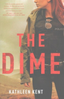 The_dime
